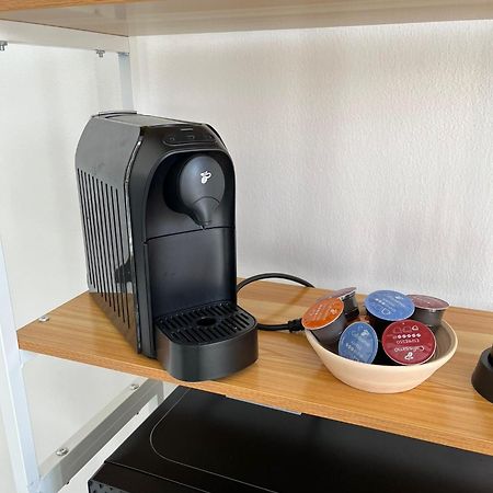 Apartman U Tedyho Apartman Kasperske Hory Kültér fotó